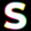 shan***.com