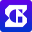 shapegames.com