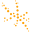 sharpbrains.com