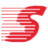 shelbywholesale.com