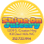 shineonobx.com