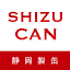 ***ukan.co.jp