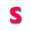 sibirki.net