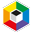 siegwerk.com