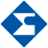 sigmakalon.com