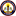 silcjuanbueno.org