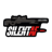 silentaf.us