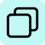 similarinc.com