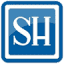 sinarharapan.co