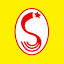 singaporemedicine.com.hk