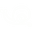 sirafly.com