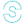 sisord.com