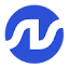 sistele.com