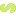 sitasurrey.co.uk
