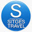 sitgestravel.com