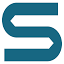 slamka.com