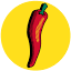 slapyamama.com