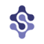 sli-systems.com