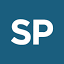 smartprocure.com