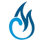 smgas-bg.com