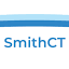 smithct.org