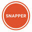 snapper.no