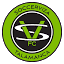soccerviza.com