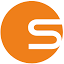 sochiss.ru