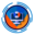 softelio.com