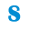 softretro.com