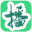 sokoc4.com