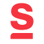 soldaplastic.com