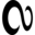 soleuno.ch