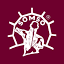 somso.de