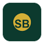 songbac-tructuyen.com