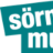 sormlandsmuseum.se
