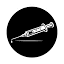 southbeachcruises.com