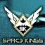 spacekings.de