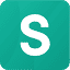 sparxscience.com