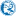 spbsverdlovka.ru