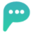 speakly.me