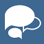 speechtherapytalk.com