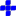 spfarma49.com