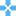 spiele-news-blog.de
