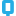 sportifiq.com