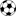 sporting-heroes.net