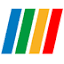 sportonline.com