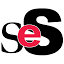 stallionesearch.com