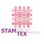 stamtex.biz