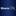starslink.com